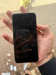 iphone xs max 256gb non pta factory unlocked