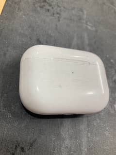 Apple Airpods pro