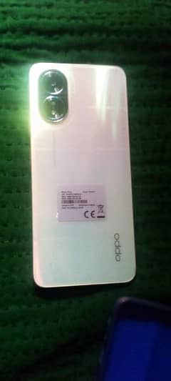 Oppo A38 gp 6 128