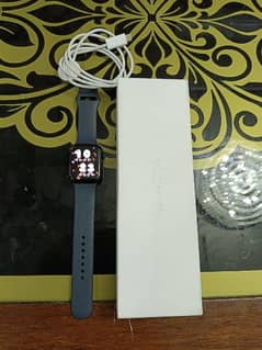 Apple Watch Series 9 45mm