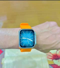 apple watch available low price online