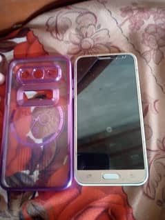 Samsung Galaxy j5 for sale 0