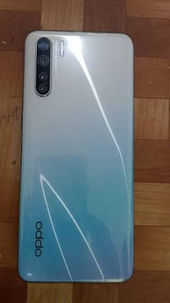 oppo