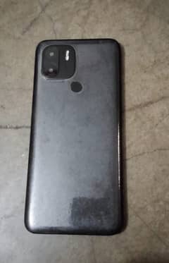 Xiaomi Redmi A1+ plus