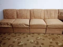 sofa