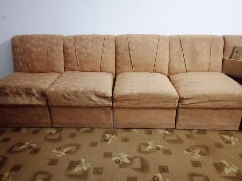 sofa set 0