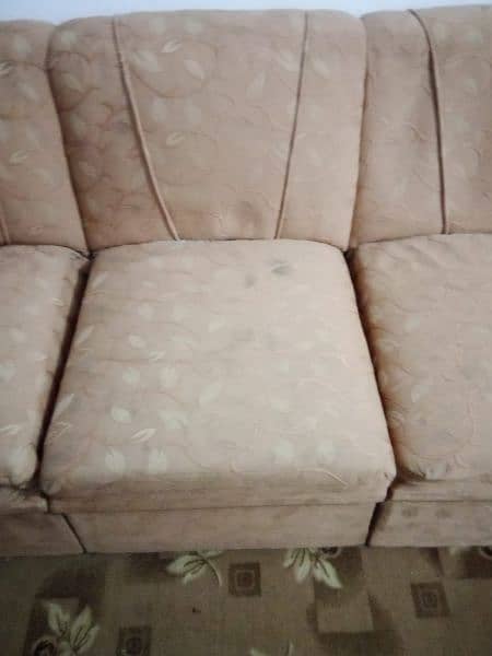 sofa set 3