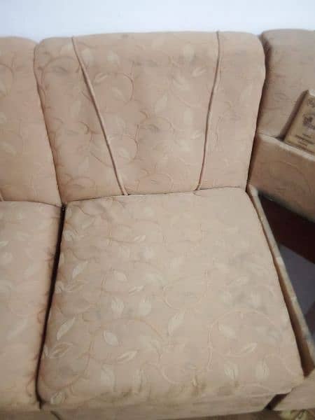 sofa set 4