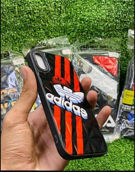 I phone XR cover available 0