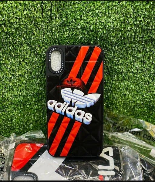 I phone XR cover available 2