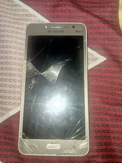 Samsung Galaxy J2