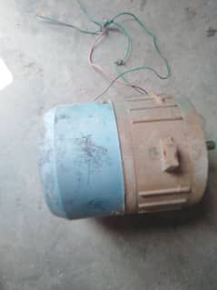 cooler motor for sale