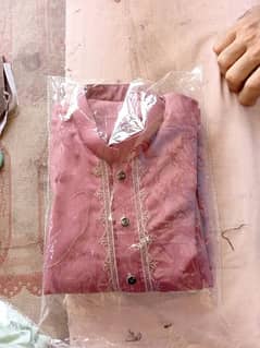 special Faisalabad clothes ready made for kids in different sizes