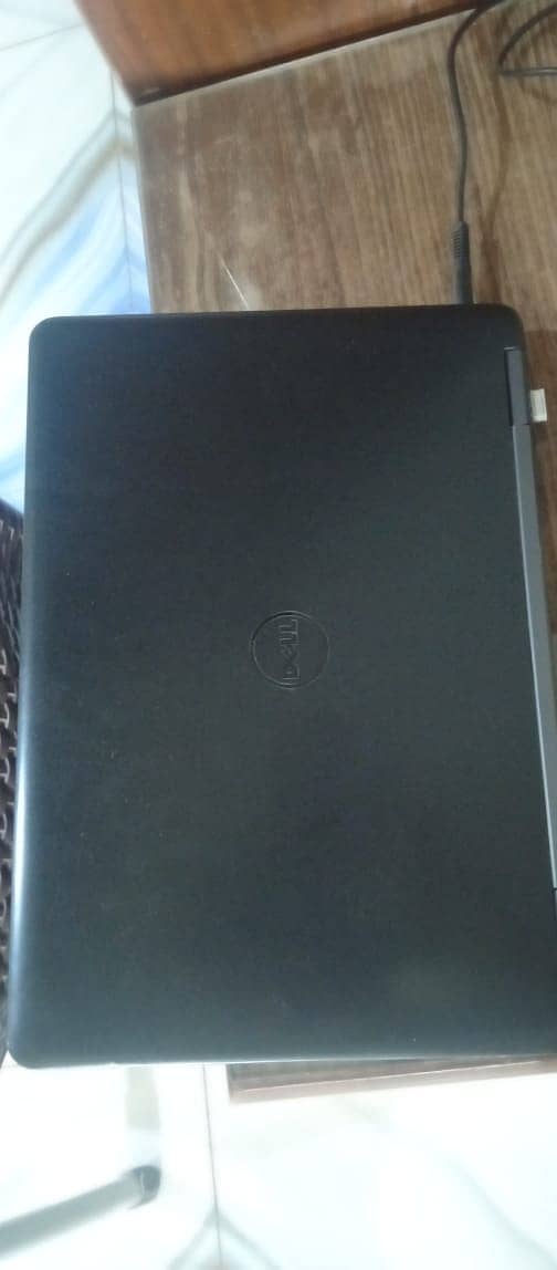 Dell Latitude E5440 for Sale, Core i5-4th Gen 2GB Graphics Card NVIDIA 2