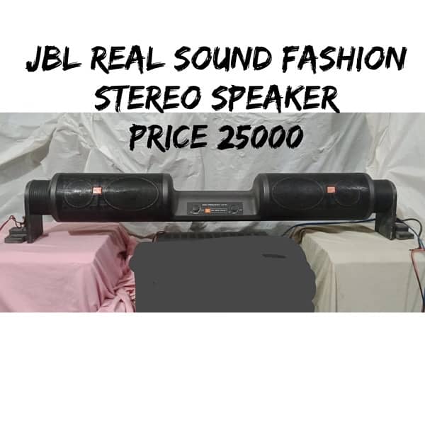 speakers Kenwood pioneer Sony jbl jvc Diatone infinity tannoy Onkyo 9