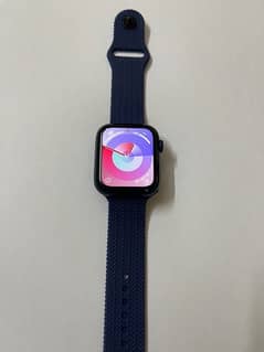 Apple Watch Series 6, 44mm