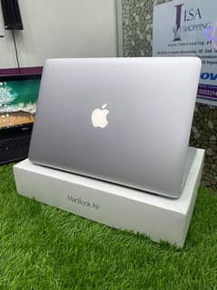 apple mac book air 2017 / 2018 /- 03461809478