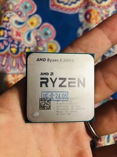 AMD