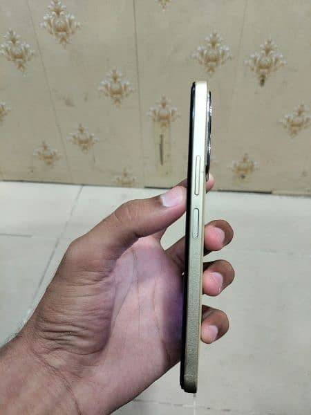 Vivo Y35 2