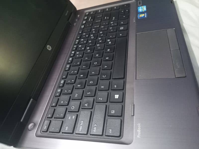 hp probook 6470b 4