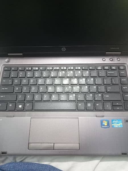 hp probook 6470b 5