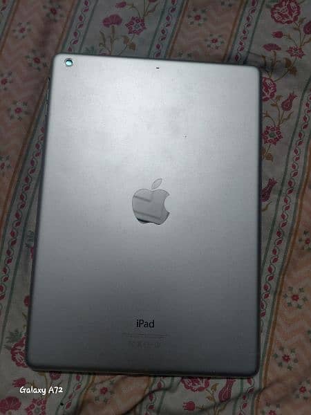 IPad Air 1