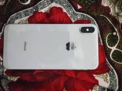 iphone xs max 256 gb factory