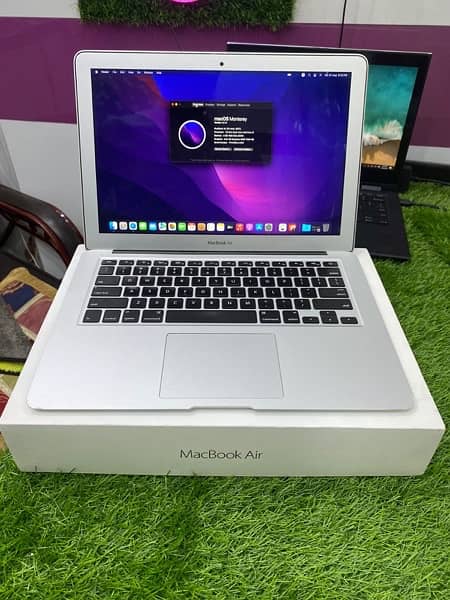 mac book 2018 / 2017 /- 03461809478 3