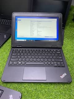 Lenovo chrome book / laptop for sale /- 03461809478 0