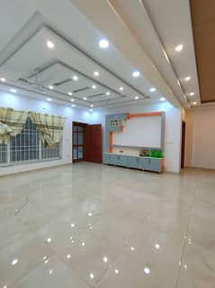 1 Knal Open Besment Fot Rent In G 13