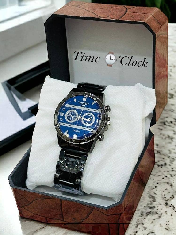 Mens Watches / Watches for sale 2