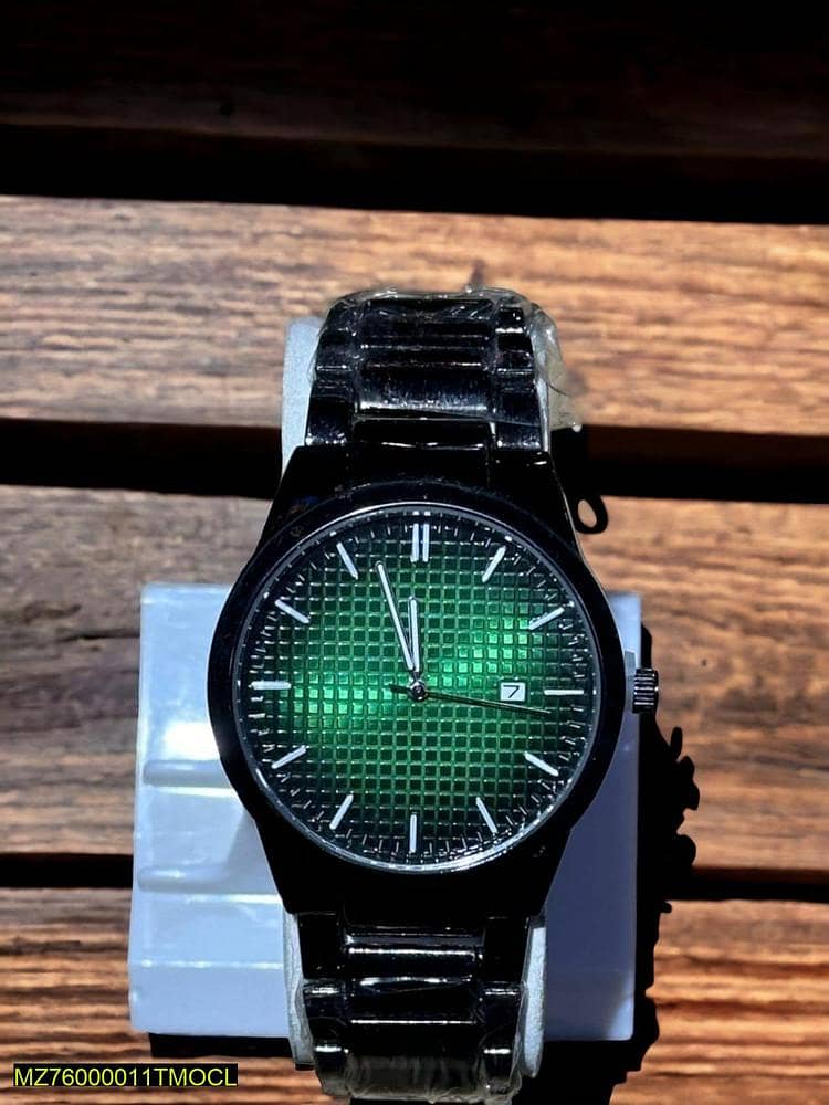 Mens Watches / Watches for sale 4