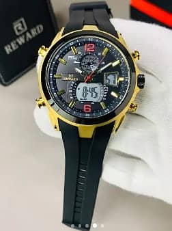 Mens Watches / Watches for sale 7