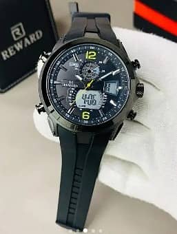 Mens Watches / Watches for sale 8