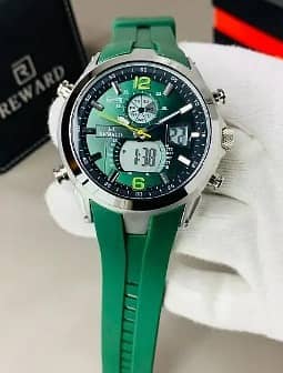 Mens Watches / Watches for sale 10