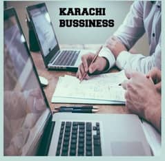 New vacancy for Karachi 0