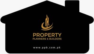 Female accountant and office receptionist Required at Property Office