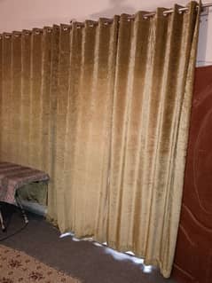 curtains for sale