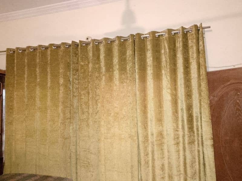 curtains for sale 1