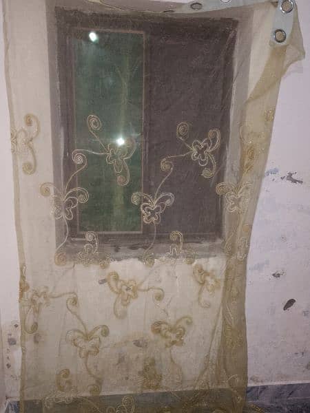 curtains for sale 2