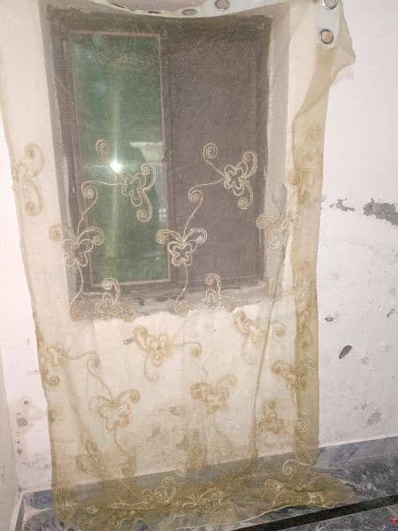 curtains for sale 3