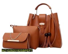 Hand Bags / Womens Hand bags for sale