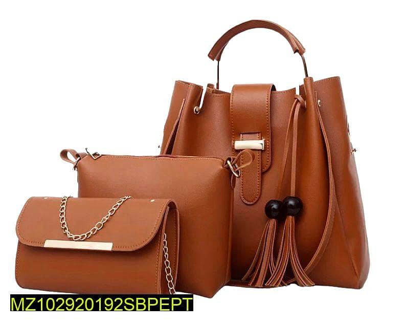 Hand Bags / Womens Hand bags for sale 0