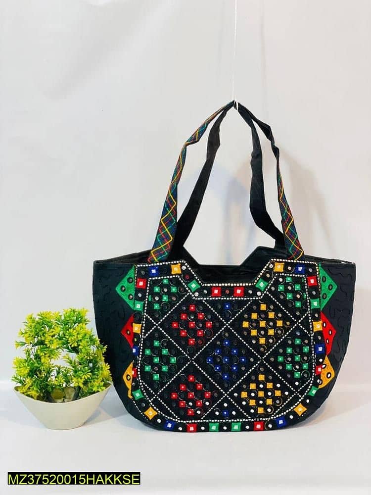 Hand Bags / Womens Hand bags for sale 16