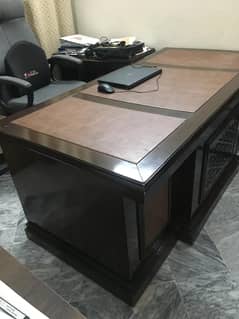 office furniture / furniture fo sale / used office furniture 0