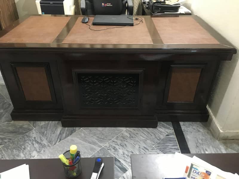 office furniture / furniture fo sale / used office furniture 2