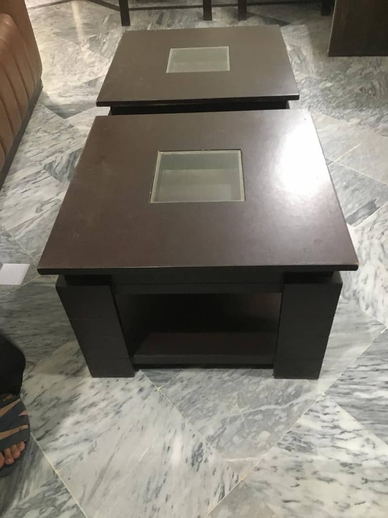 office furniture / furniture fo sale / used office furniture 3