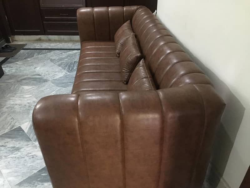 office furniture / furniture fo sale / used office furniture 6