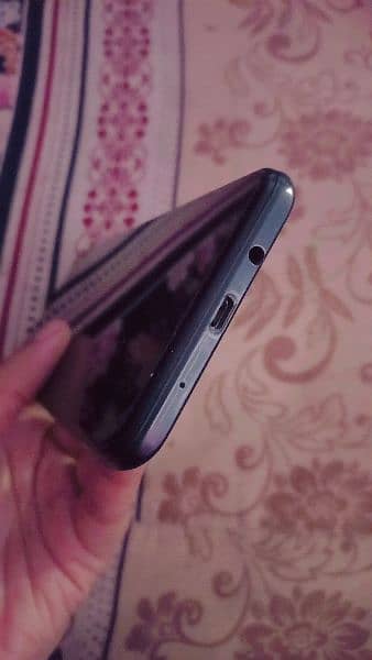 Infinix hot 11 play phone is all ok in a good condition 2