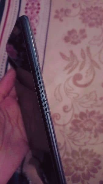 Infinix hot 11 play phone is all ok in a good condition 3